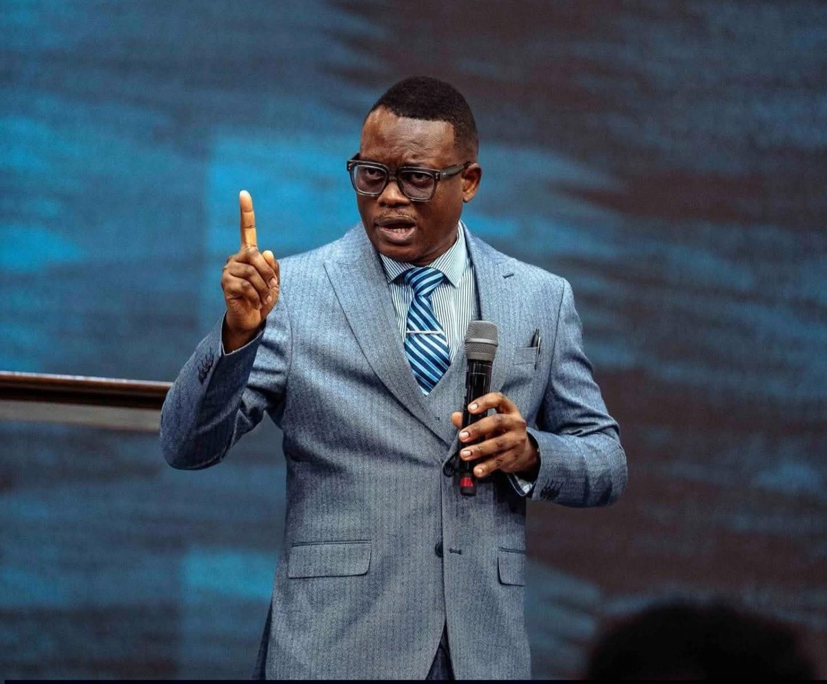 ZionJon's tweet photo. I LOVE APOSTLE AROME OSAYI ❤️📷 ❤️
@ApostleArome https://t.co/kAMN4wNmSy