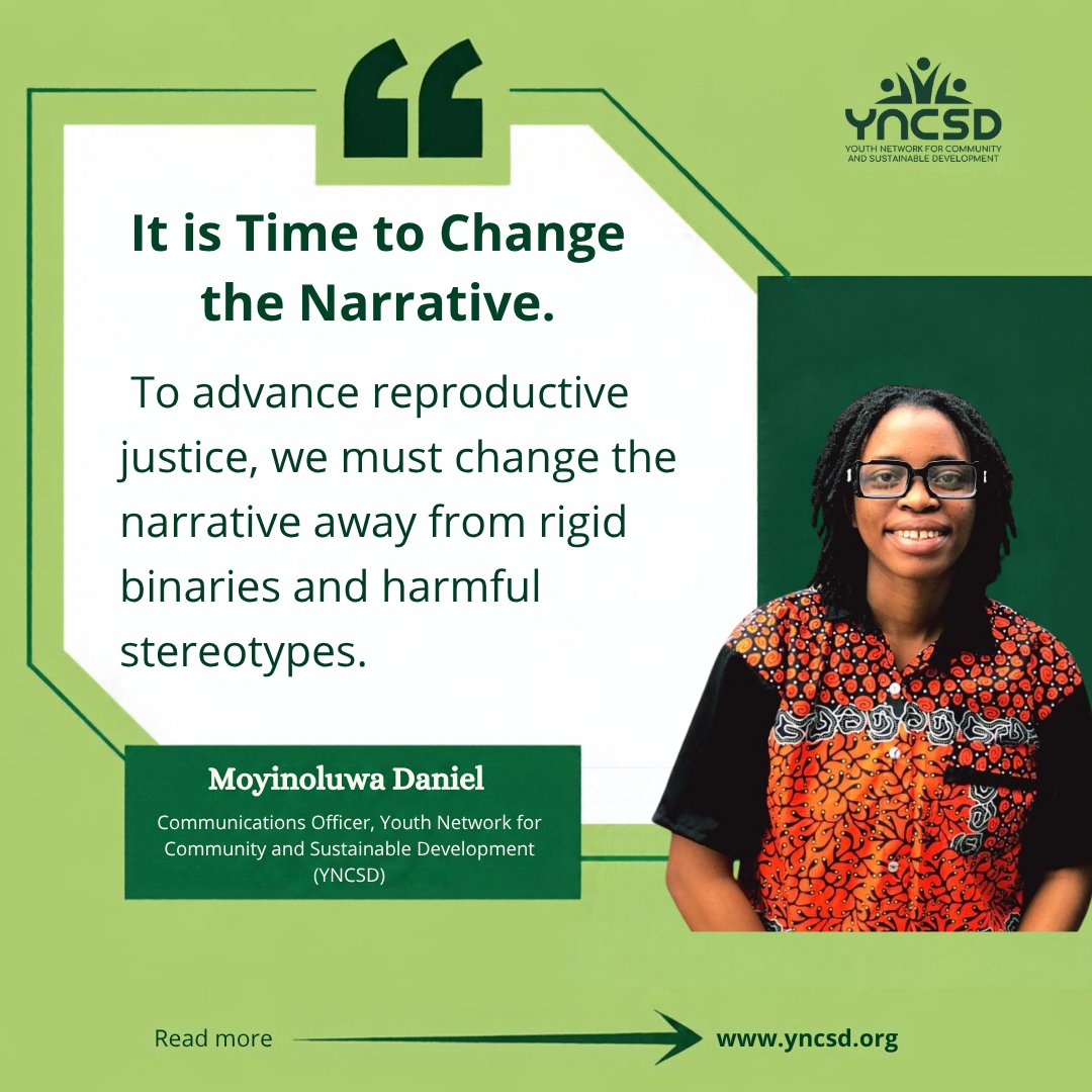 yncsd's tweet photo. This is a call to move from solidarity in words to solidarity in action.  Dive in: https://t.co/EJLVNrwrnU https://t.co/IrUf1koKMY