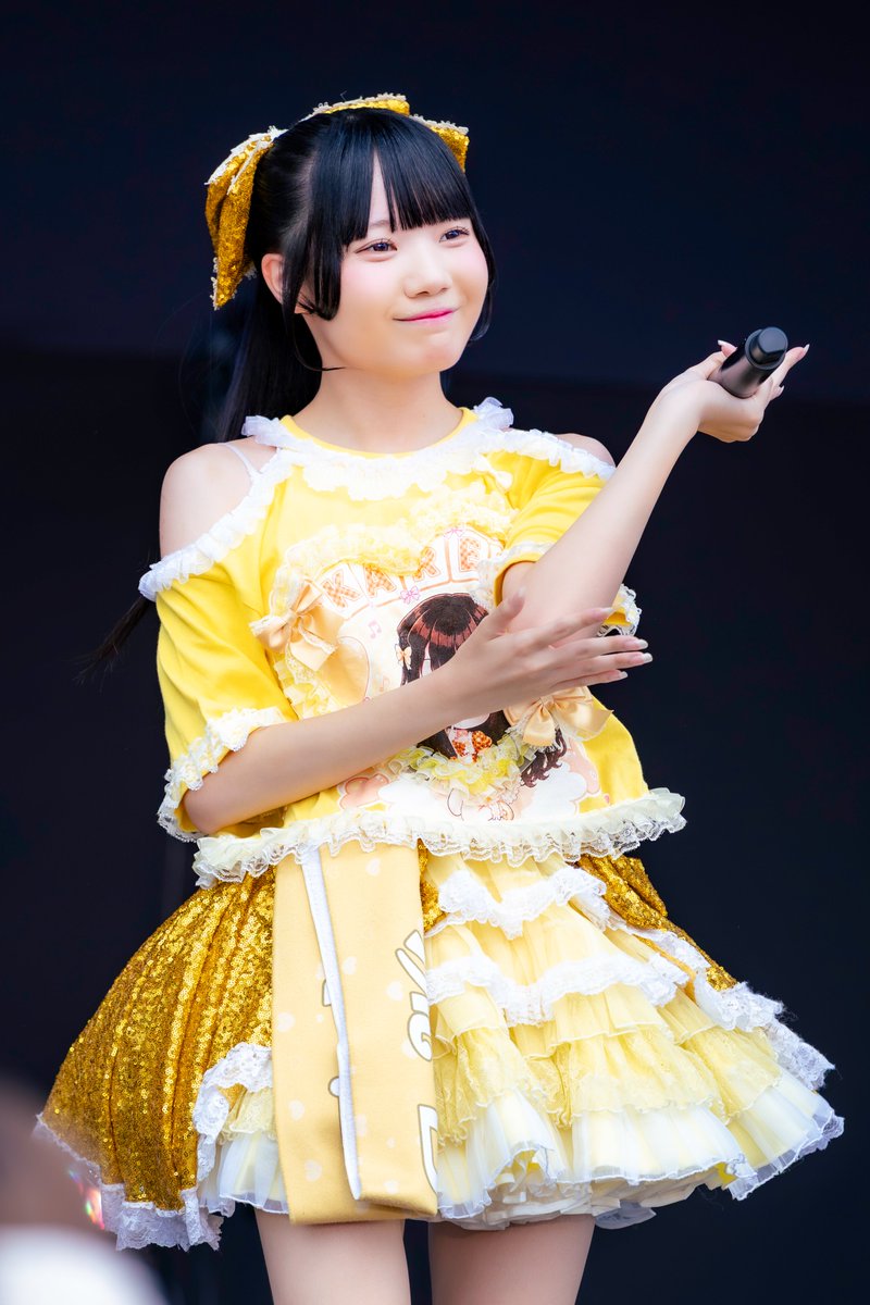 DODO_oshi's tweet photo. #流石夏恋 ( @stalove_karen )
2026.09.22 SPARK 2026 in YAMANAKAKO DAY2
🎪山中湖交流プラザきらら
#かれんちゃん専用らぶぽすと #スターチスのラブレター
撮影可能 #ドド撮り https://t.co/GRXXgSzXD8