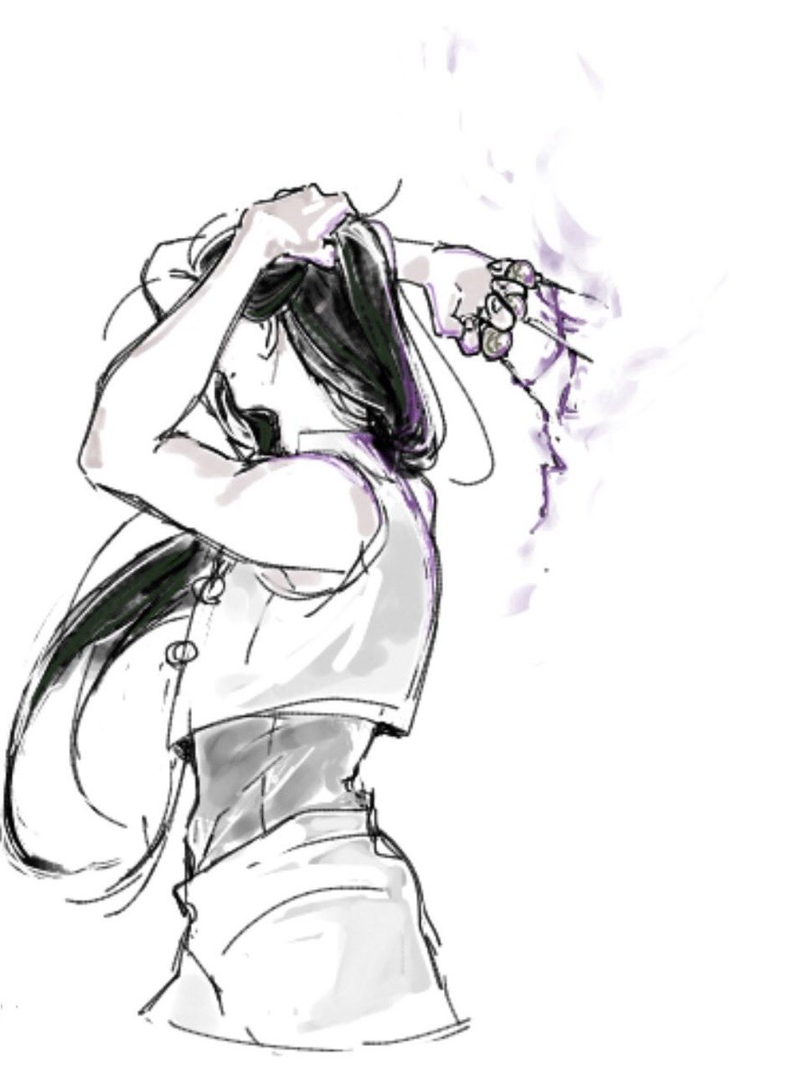 Halx2o's tweet photo. 歪んだ愛 https://t.co/cCLuW5gMJE