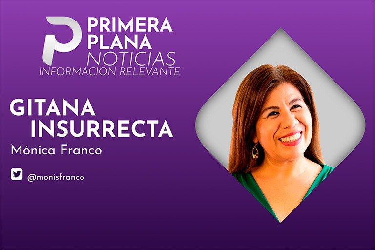 LupisCrisanto's tweet photo. #Opinión
Escribe la periodista @monisfranco
De Berlín a México: la política está cambiando de rostro https://t.co/IQY559Jj4k https://t.co/KFfnxIdRQv