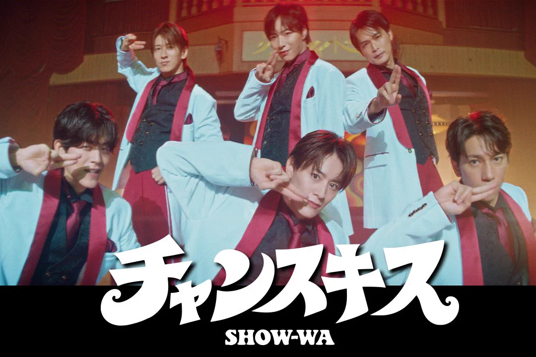 寺田真二郎/SHOW-WA/料理研究家 (@shin_show_wa) / X