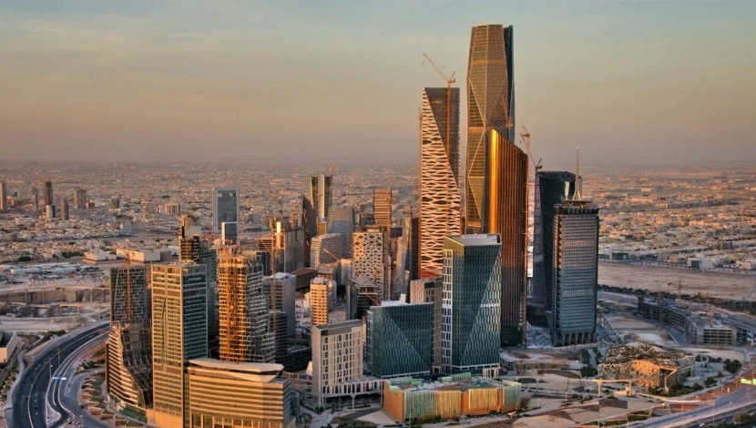 OKAZ_online's tweet photo. #عاجل |
100 % ارتفاع استثمارات الدوليين في إصدارات الدين السعودية المحلية
@sobhe90 
للاطلاع على التفاصيل:
https://t.co/Fq1iyUeuKO https://t.co/ApuJhm4Zas