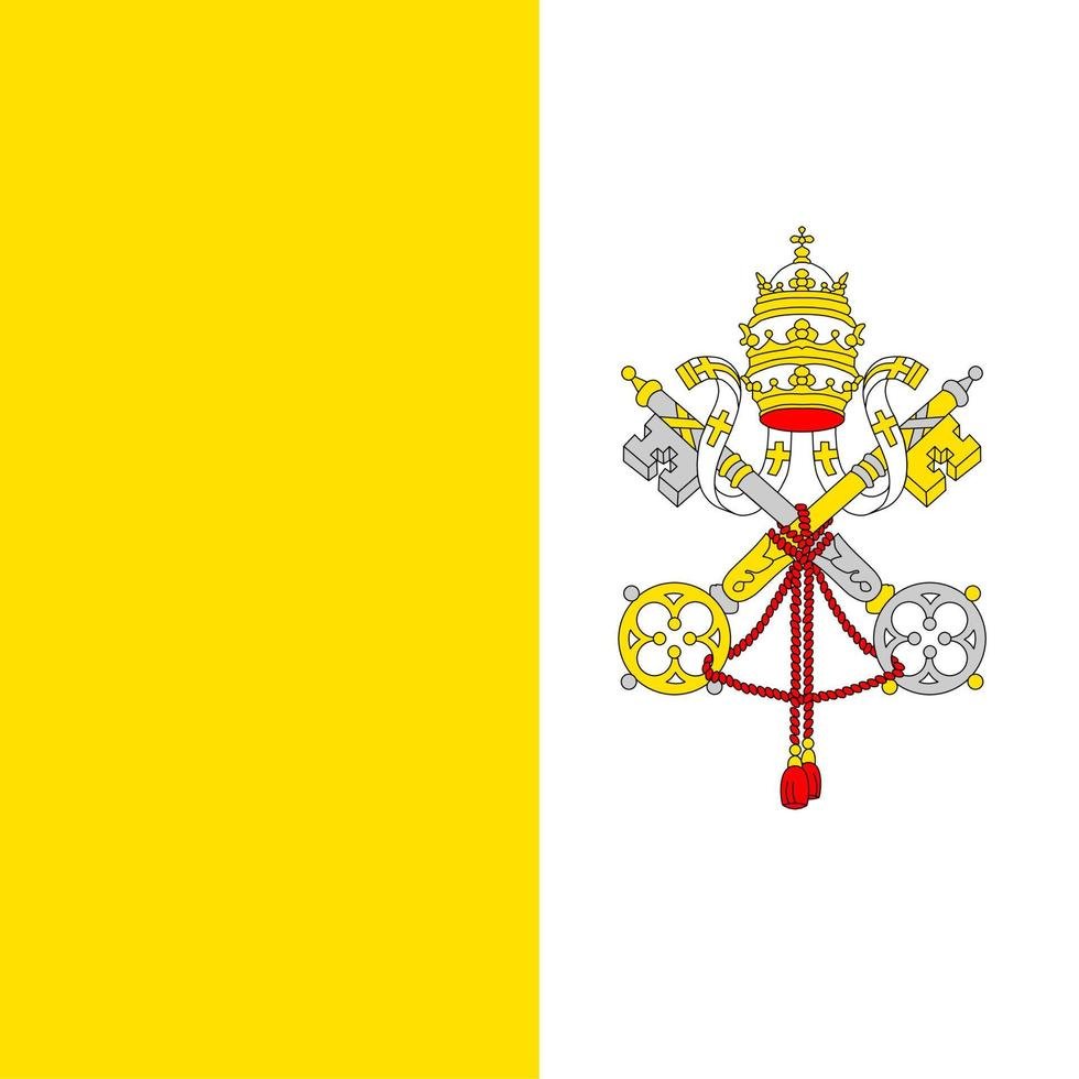 trad_west_'s tweet photo. >First American Pope
>High IQ
>Speaks 7 languages
>Denounced naive pacifism
>Degrees in Mathematics & Theology
>Spent years as a missionary in Peru 
>Tells Macron and political leaders that the right to life is the foundation of every other human right
>Denounces assisted dying directly and calls it “false compassion”
>Reaffirms Church opposition to abortion and euthanasia  
>~800,000 attend his Paris Mass