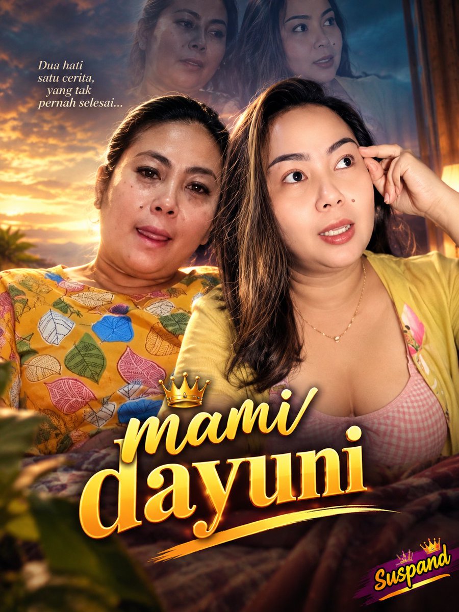 Zamara56789's tweet photo. 📂Mami dayuni banjir
https://t.co/TipM4Cvbif https://t.co/hkkdyBDFRm