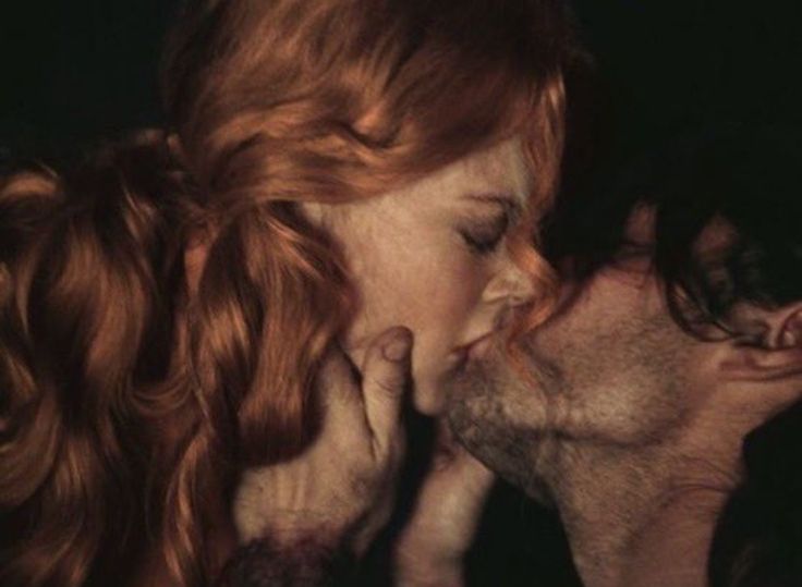 bookskell's tweet photo. “Her eyes were the brown of a fawn's coat. And he could have sworn something sparked in them as she met his gaze”— Elucien 
“But Az tucked away the thought, consciously erasing the slight smile it brought to his face. Buried the image down deep, where it glowed quietly.— Gwynriel https://t.co/yopruAgpva