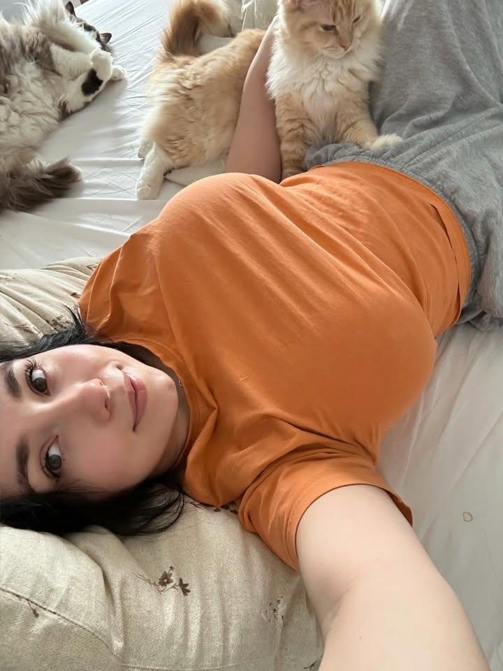 jazlyneftr's tweet photo. Wanna play with my juicy pussy? someone should get down and clear this mess👅🚗🚗
#Az #bop #Latina #bigass
#Az #phx #mesa #tucson #latina #nsfw #tits #lingerie #content https://t.co/DBItJEc1CI