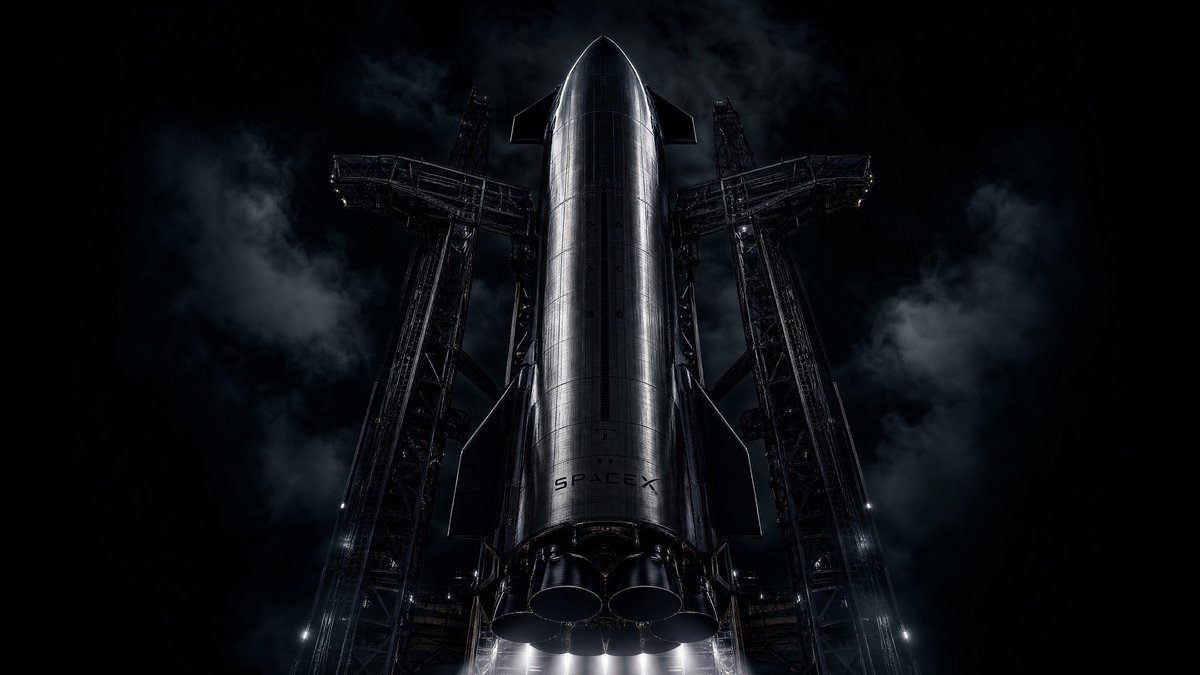 0xErectus's tweet photo. @doganuraldesign to mars &amp; beyond🚀 https://t.co/7kGytQdqI5