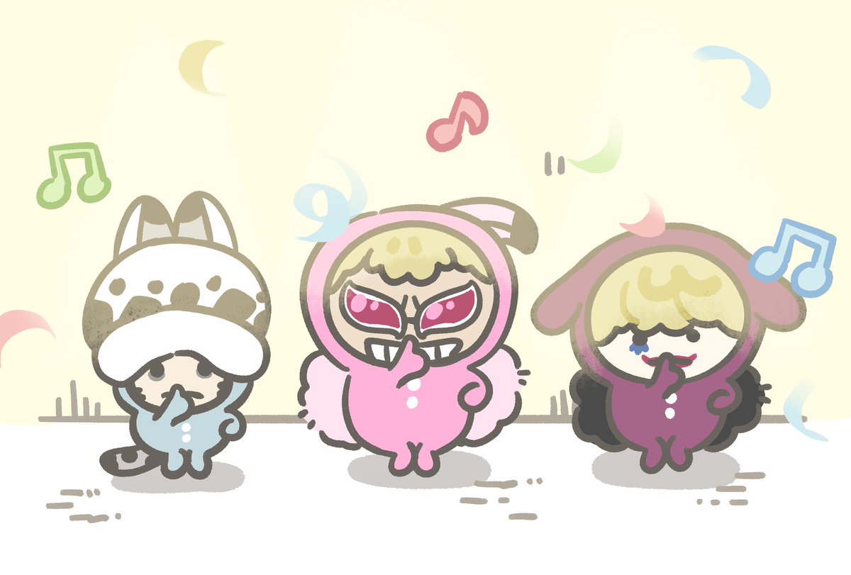 mancobae1220 tweet picture