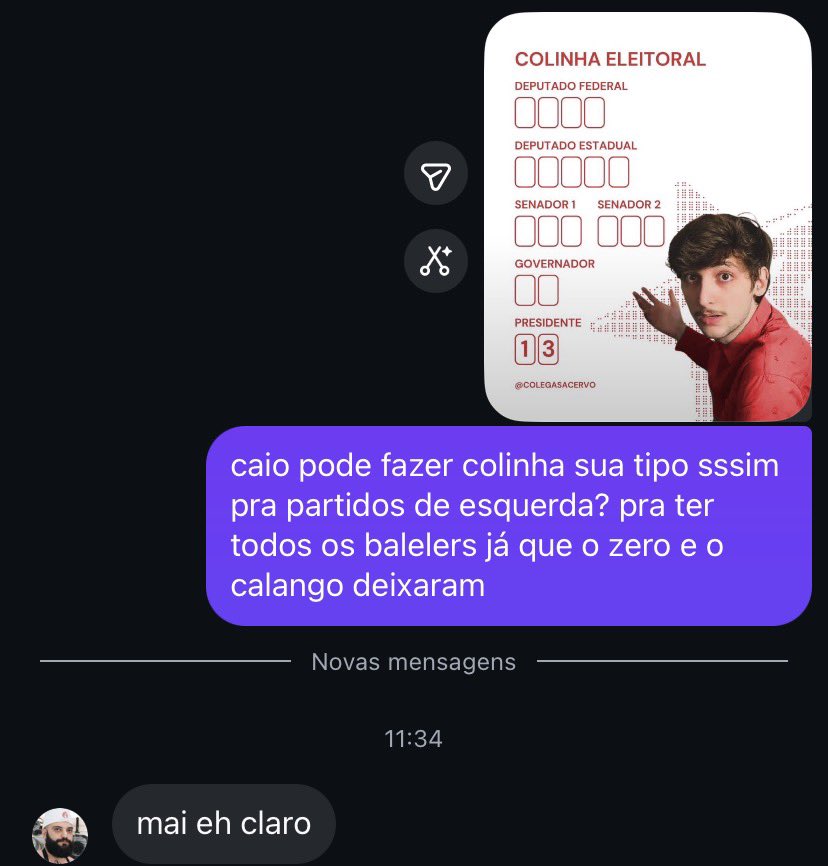 malikmeuar's tweet photo. colinha dos balela boys tão permitidas https://t.co/YHWeYzkeBi