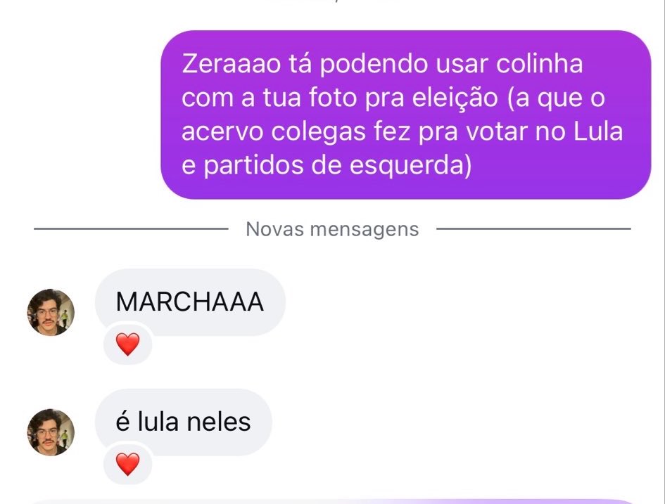 malikmeuar's tweet photo. colinha dos balela boys tão permitidas https://t.co/YHWeYzkeBi