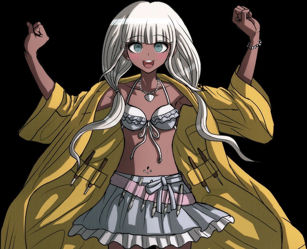 AtuaBeliever's tweet photo. Pero que hermosa pareja, Atua bendiga y los llene de prosperidad

// @KazuBaby99 @KazuichiSouda07 les están comiendo el ganado https://t.co/xUT1AiruS6
