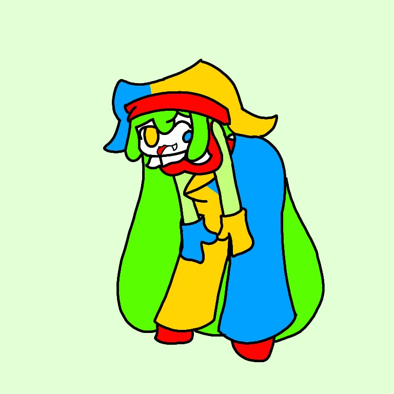 KorosakyVt's tweet photo. Quieres un dibujito de tu oc gratis?

Esto no es sorteo, voy a dibujar a TODOS los oc que me pongan en los comentarios 

Hago chibis
Simplificaciónes
Stickers
Rediseños

Con el único precio de tu follow, like y compartas

Adjunto mi estilo(puede tardar un poco ya que haré, TODOS) https://t.co/8ntf4IvWK6
