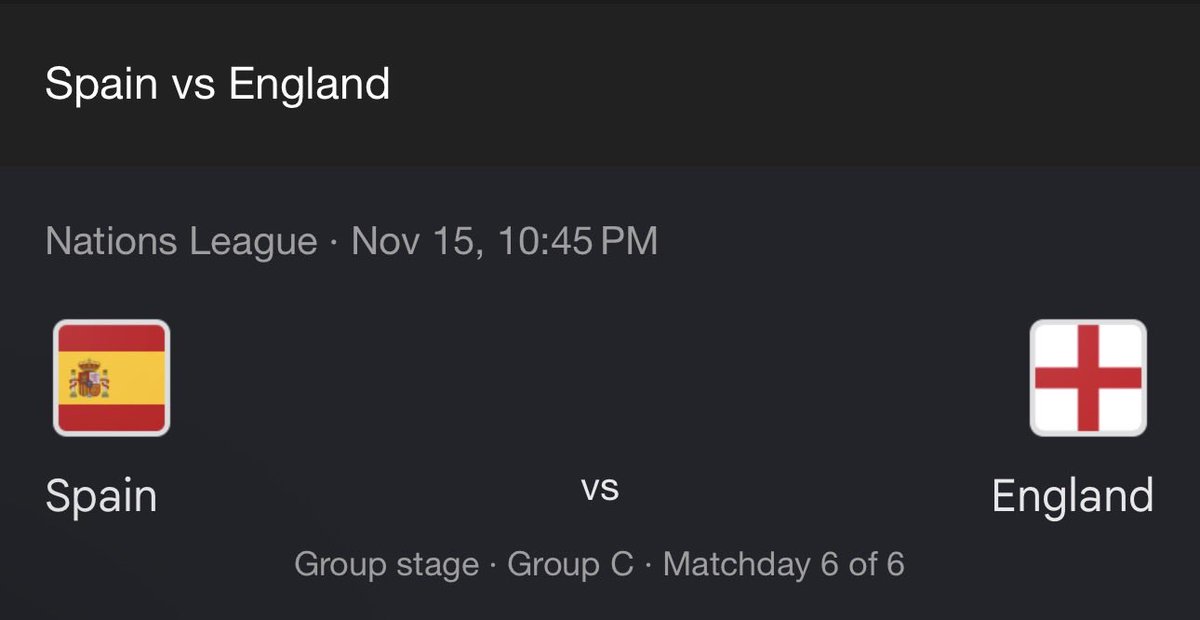 vers7ace's tweet photo. لا يرضينا سوى إذلال الإنكليز، ولن نقبل بأقل من ذلك

Nothing short of humiliating the English will satisfy us, and we won't settle for anything less https://t.co/m4MlLRewO7