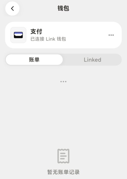 Yanxingbang's tweet photo. 我开通了 Manus 的 Cue：Agent 自带邮箱、美国手机号、钱包，能用自己的号对外办事。
⚠️ 选号看清价格，有 0.99 美元的也有 9.99 美元的，我误点了 9.99！
Muse 邀请码 QSXIZK，注册 48 小时内在设置里填，你我各得 10 亿 Token👇
https://t.co/Ac2mQKGF8D
Cue 邀请码我拿到就发。 https://t.co/zdR0cvXFYF