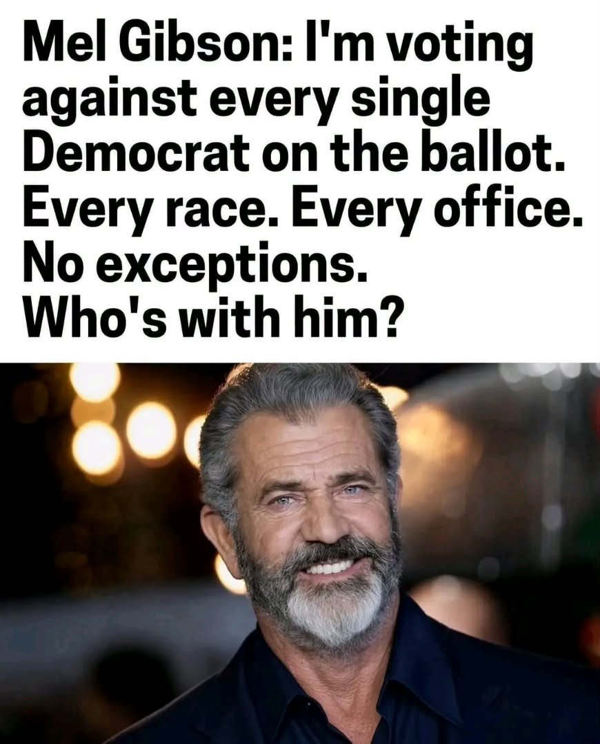 BArchived23896's tweet photo. Who's with him? https://t.co/V2WBPbOz2n