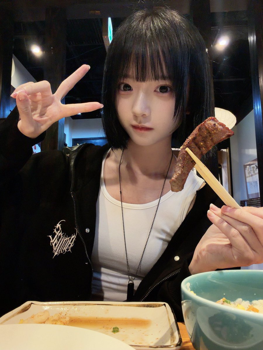 suisei_sub tweet picture