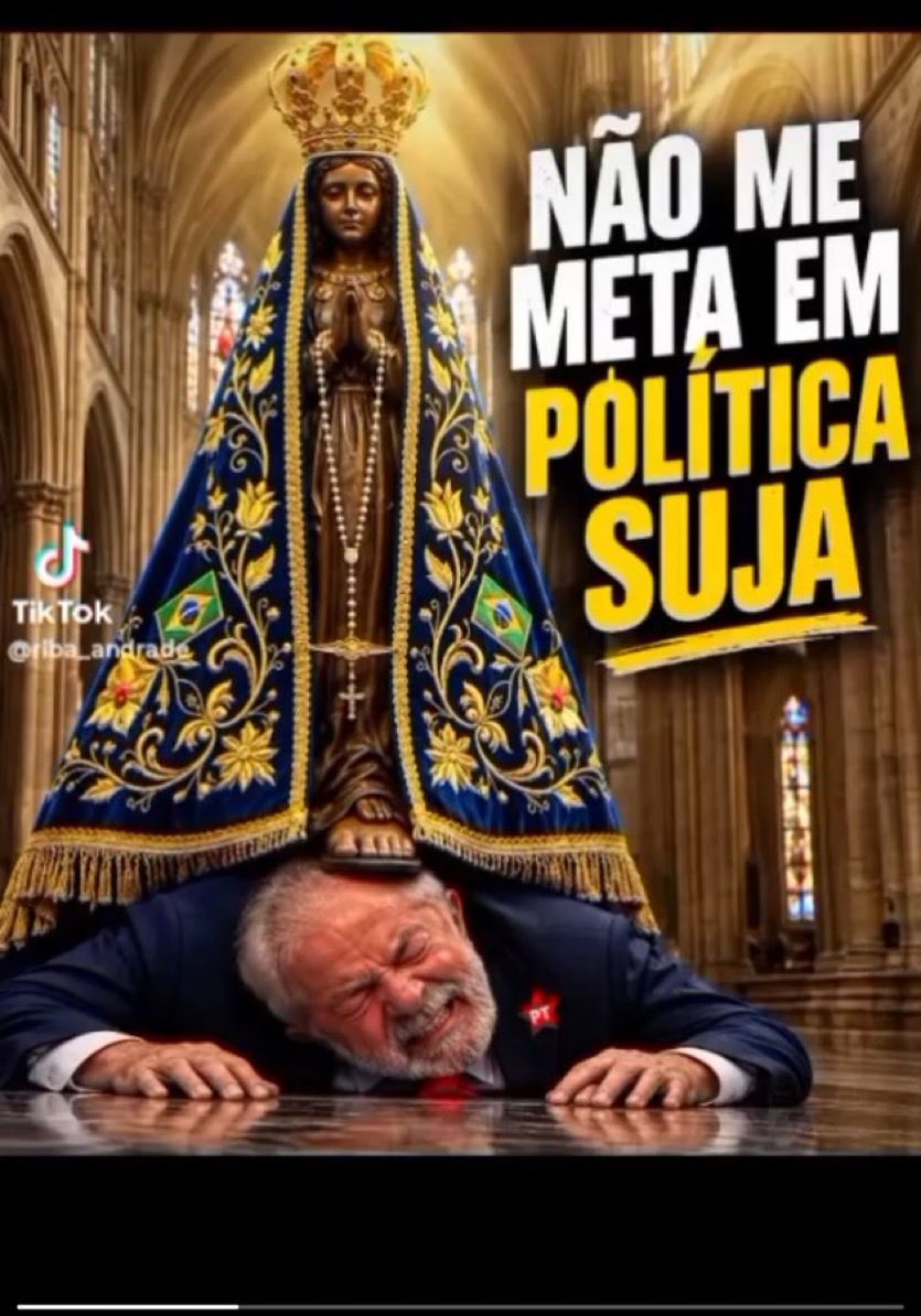 VairtoG's tweet photo. @PopTopBrasil https://t.co/Kx984pg4QG