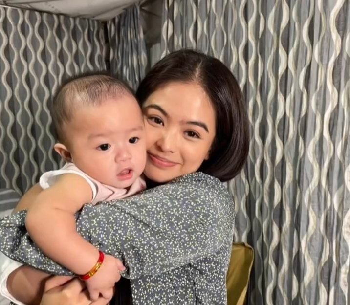 willbearsfan's tweet photo. So sinong babie dito https://t.co/m07TxEY9JU