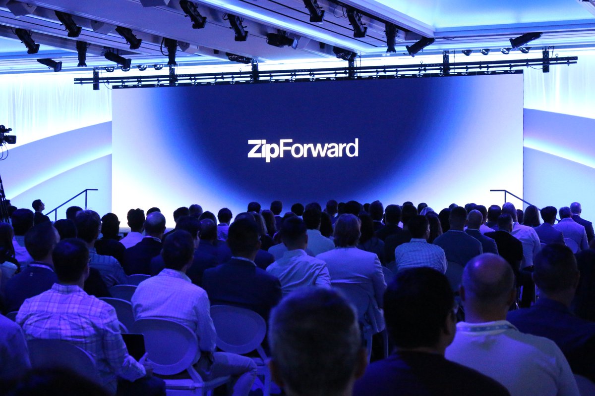 theziphq tweet picture