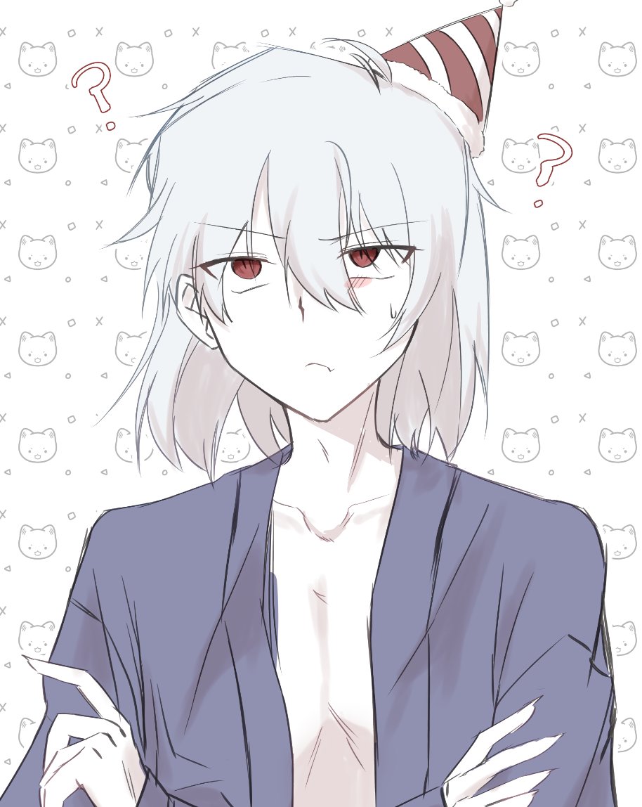 gging_kkangg's tweet photo. #遠野四季生誕祭2026
お誕生日おめでとう🥳 https://t.co/SjP1wyzy1X