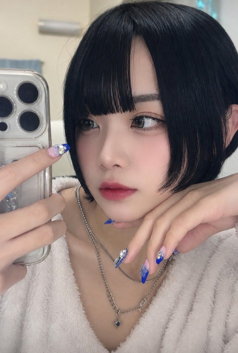 neko_qrw's tweet photo. ネイル変えた
 #裏アカ女子 
 #裏アカ女子と繋がりたい
 #裏アカ男子と繋がりたい https://t.co/0p2wvppk5N