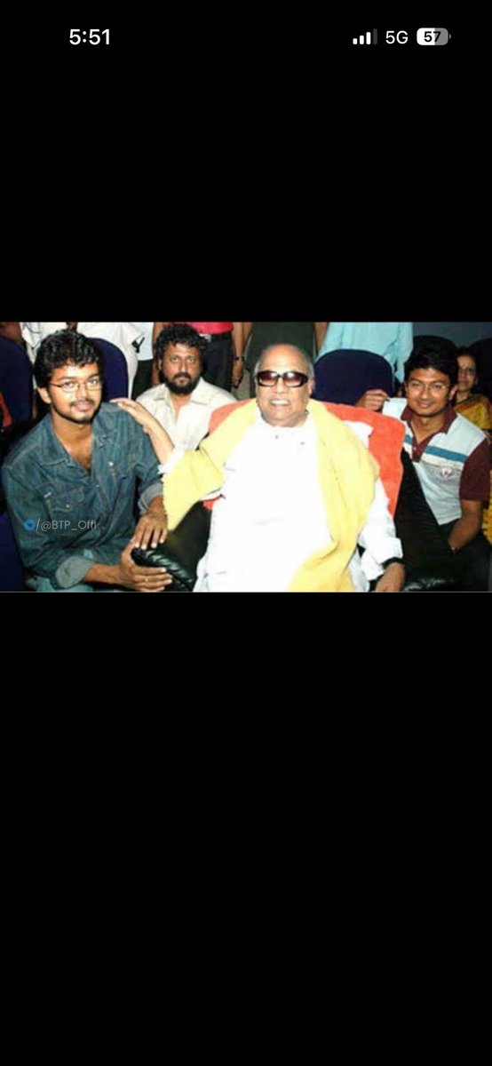 santhoshadithi1's tweet photo. @RameshOffcl @CMOTamilnadu @TVKVijayHQ https://t.co/sXGZO1i34c