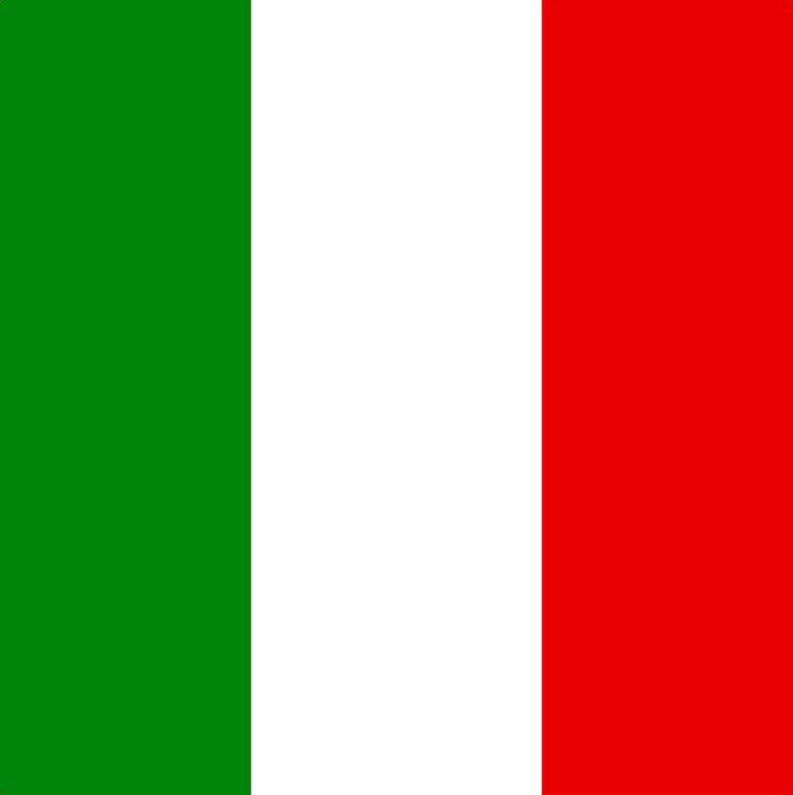 thisisnotanews's tweet photo. BREAKING: Italy completely withdraws all its forces from Iraq, ending 12 years of presence. https://t.co/Dhz4HHwmuV