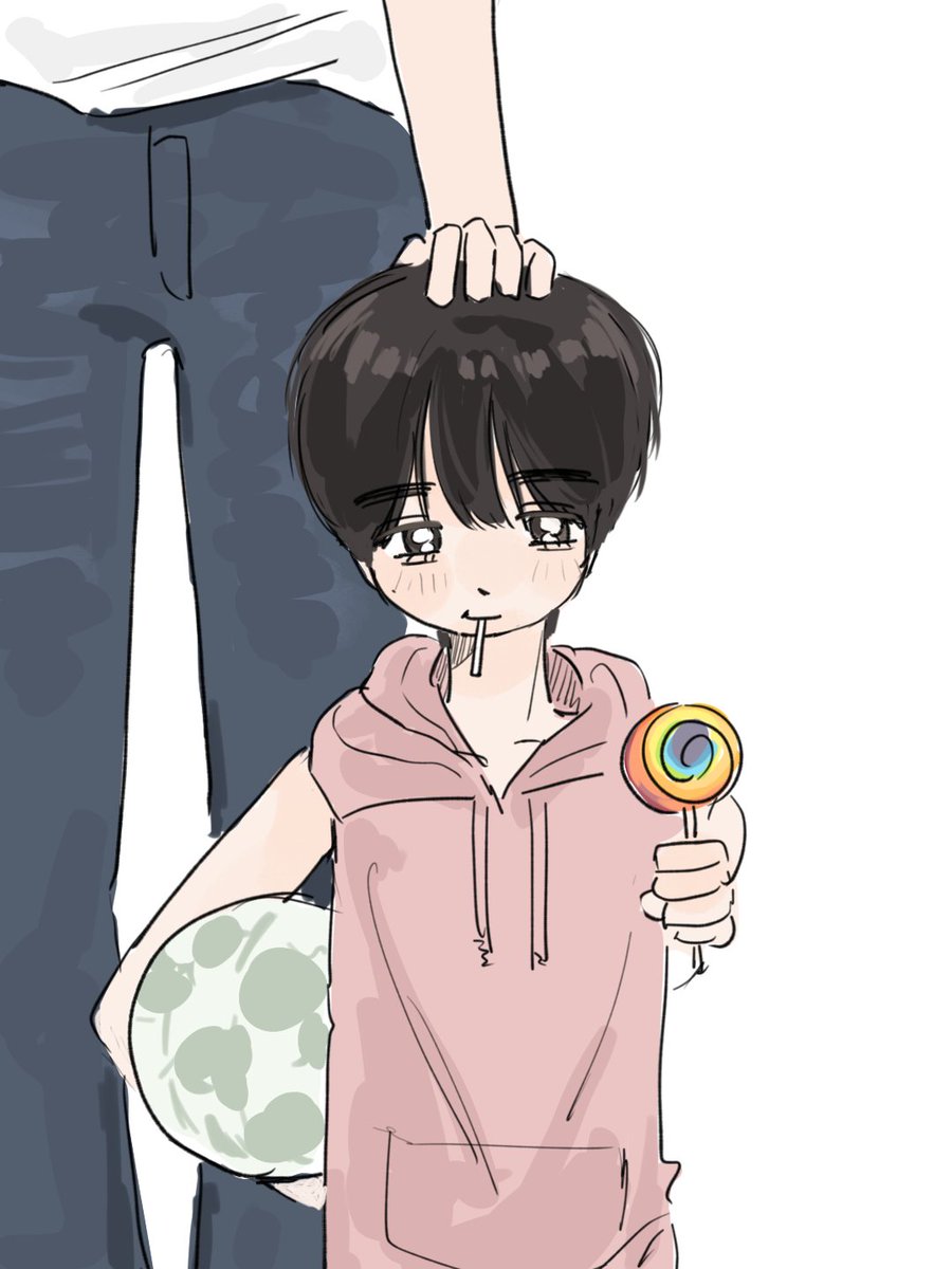 du_kong_23's tweet photo. https://t.co/DSJeaN6XiK