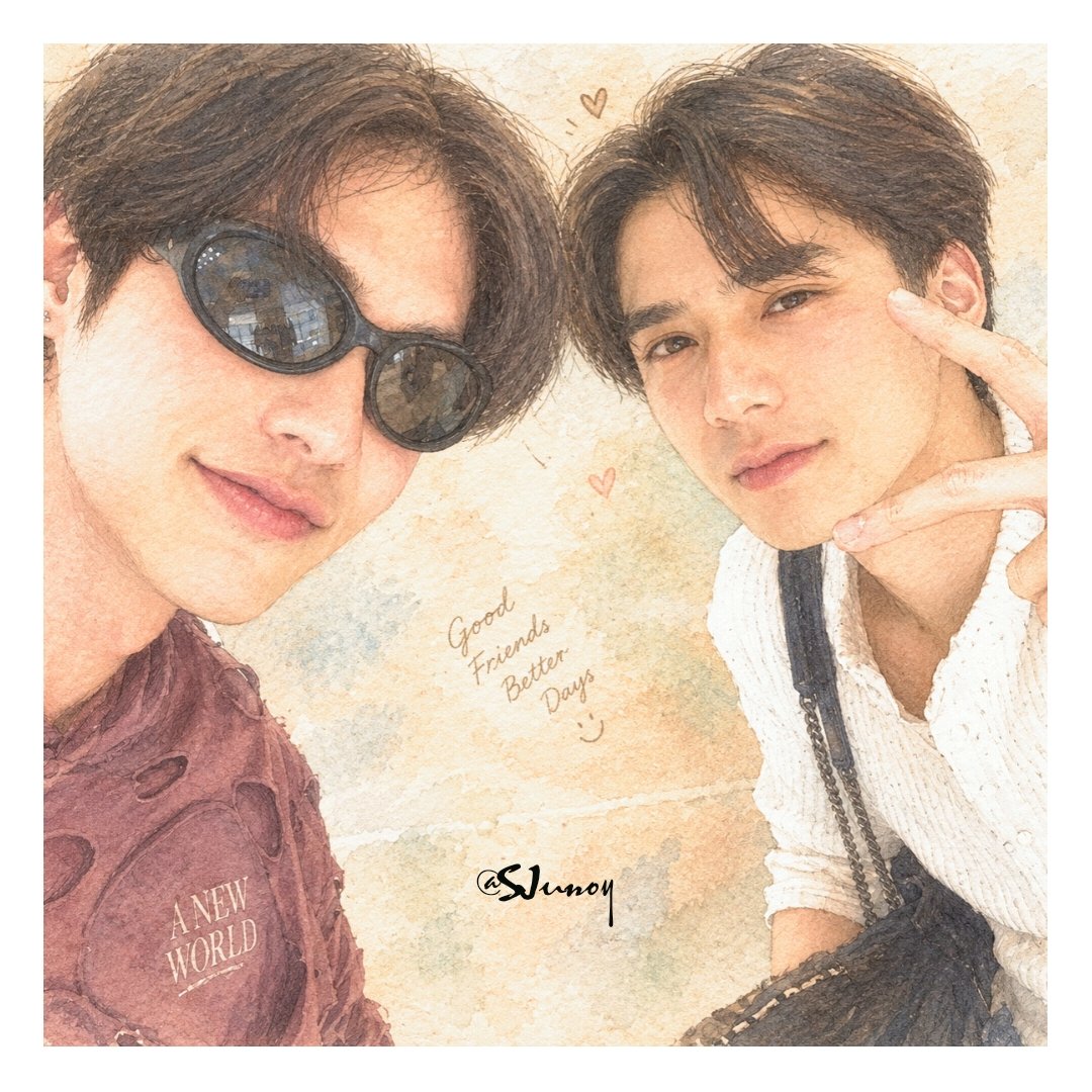 SJunoy's tweet photo. วชิรวิชญ์ เจอ หฤษฎ์ โอ้ยยยยอยากกรี๊ดดด
IGS : bbrightvc
#bbrightvc
#KengHarit https://t.co/IvUSEZWGCw