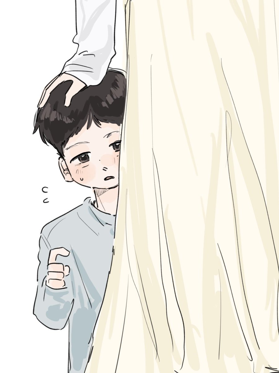 du_kong_23's tweet photo. https://t.co/DSJeaN6XiK