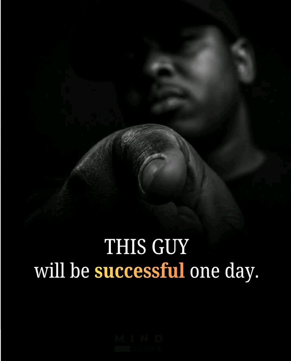 Ismaeelidrees24's tweet photo. There is no story without challenges. https://t.co/8FHiDrR0Df