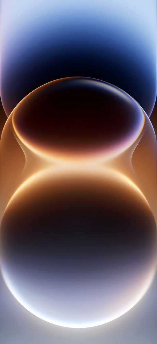 TechNickBrazer's tweet photo. Here is the wallpaper that will be used in my upcoming Smartphone Speed Test video 🙌🔥
(Yes, it’s a new vivo stock wallpaper)
#amoledwallpapers #bestwallpapers #bestphonewallpapers #technick https://t.co/peQNvszzGW