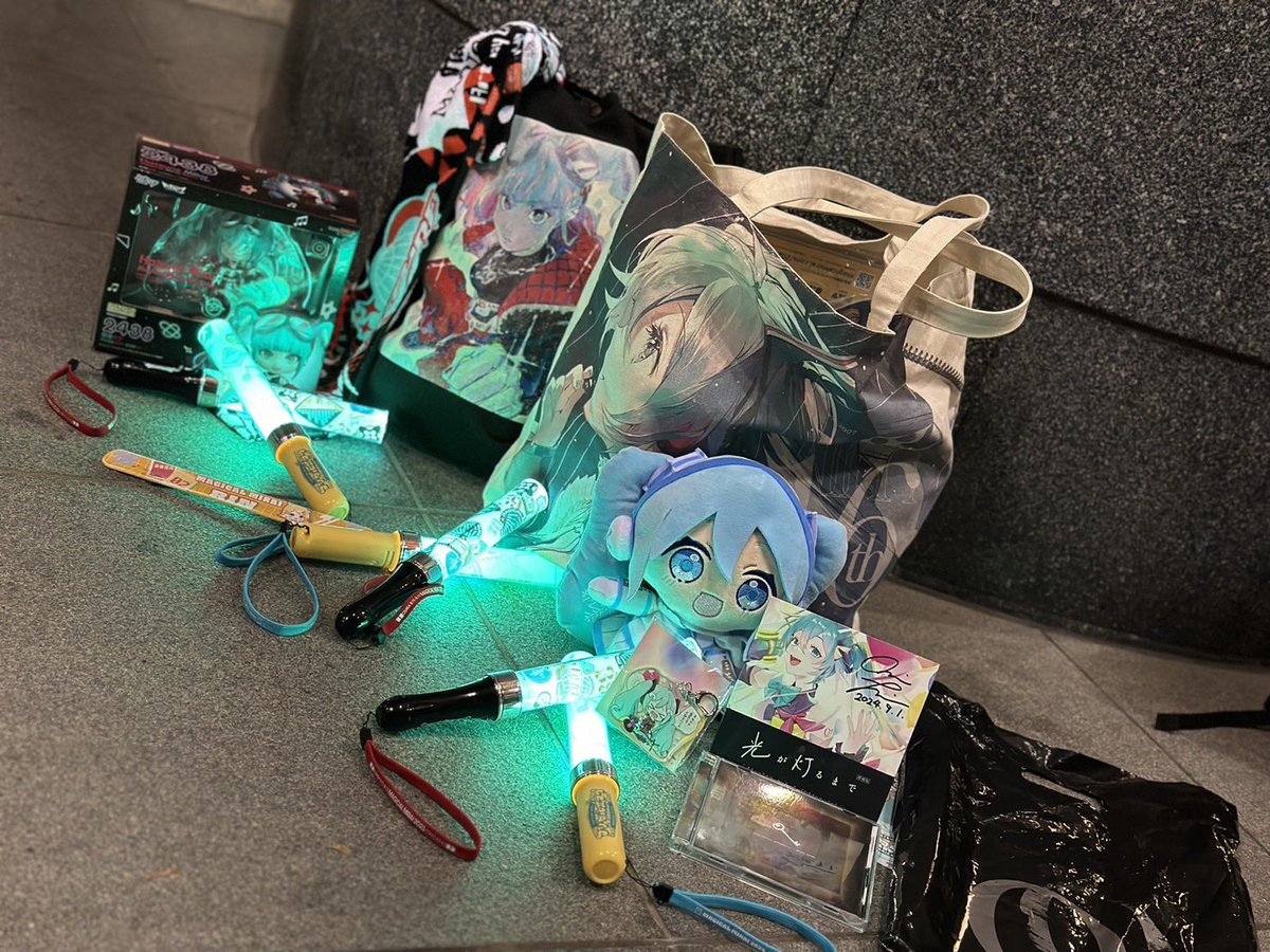 Puinwakame's tweet photo. https://t.co/i6xdIV04It