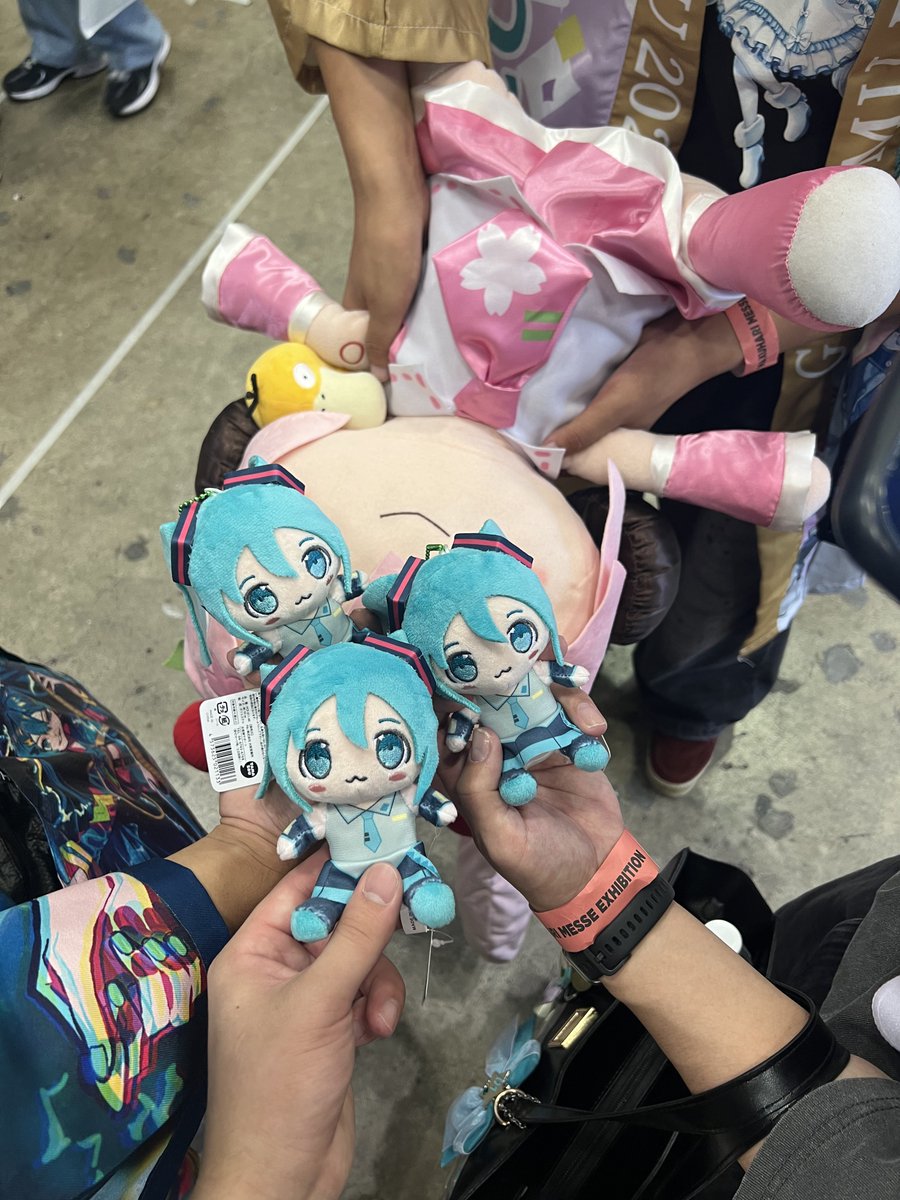 Puinwakame's tweet photo. https://t.co/i6xdIV04It