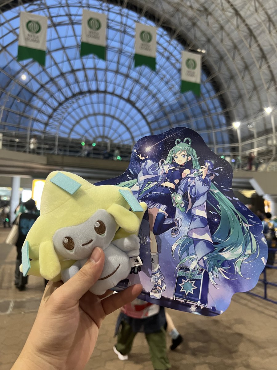 Puinwakame's tweet photo. https://t.co/i6xdIV04It
