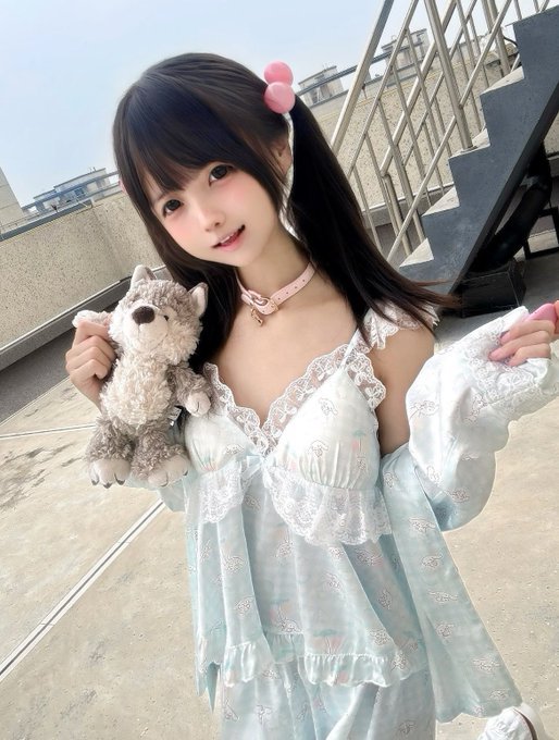OmSDGjMRNgNhrkr's tweet photo. 07女、真心找男（不开玩笑）

在线蹲一位周末能约的男搭子，不打扰彼此生活！

点赞优先 反正没有🚪 https://t.co/qPwWvFlxco