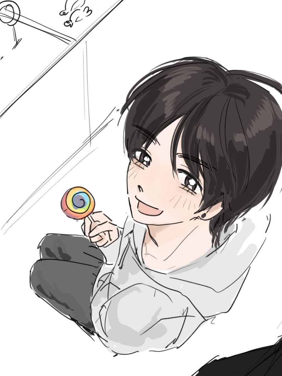du_kong_23's tweet photo. https://t.co/DSJeaN6XiK