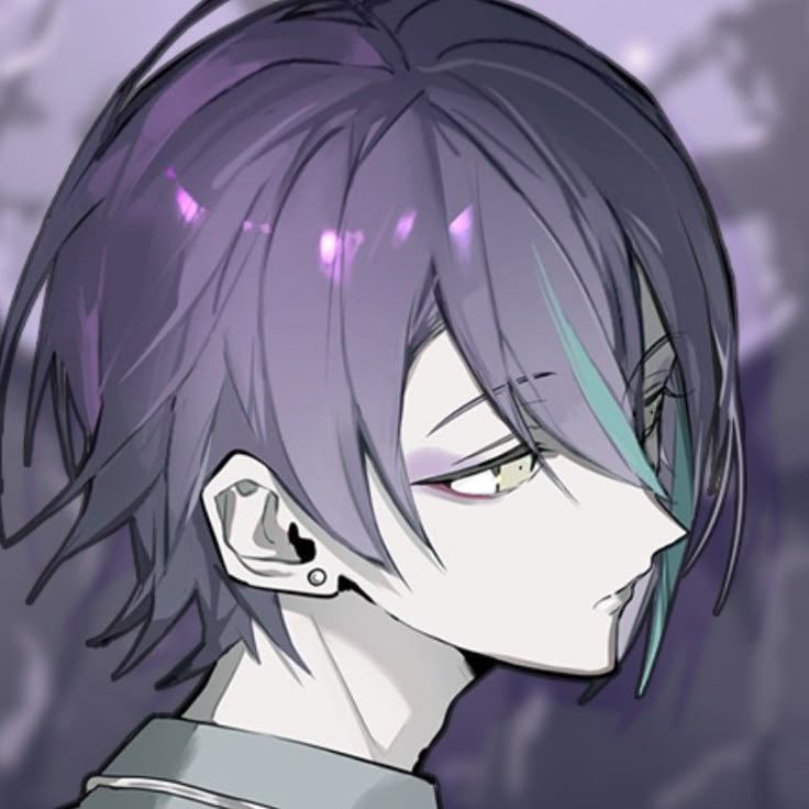mtfrui's tweet photo. can you guys hear me out on angel rui x devil rui please https://t.co/Px1u50OoAM