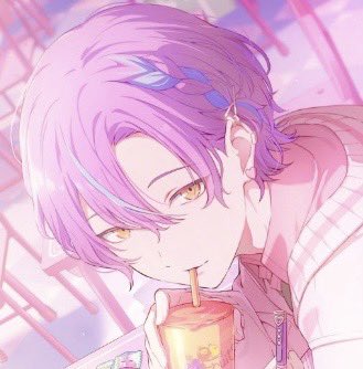 mtfrui's tweet photo. can you guys hear me out on angel rui x devil rui please https://t.co/Px1u50OoAM