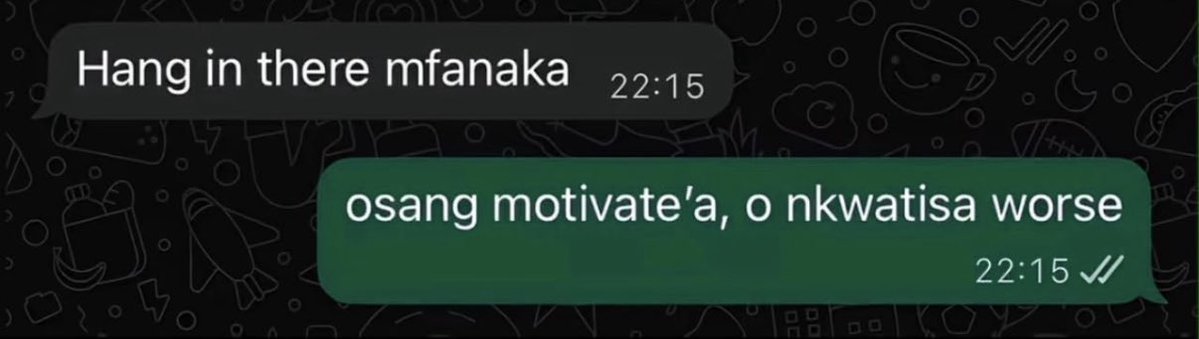 Milla__K's tweet photo. 😭😭😭 https://t.co/xKiL2ifIBJ