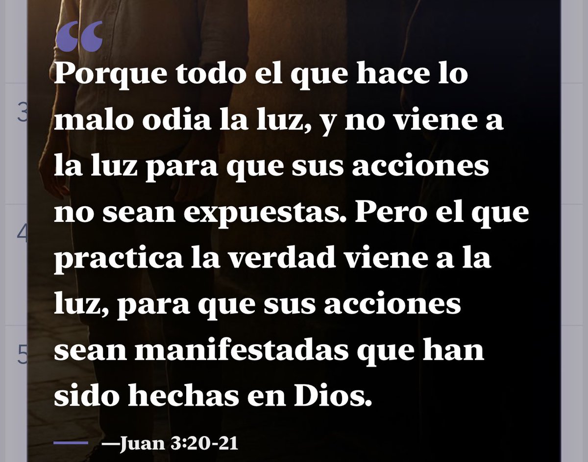 TeoscarH's tweet photo. https://t.co/6GfpO9ER2h