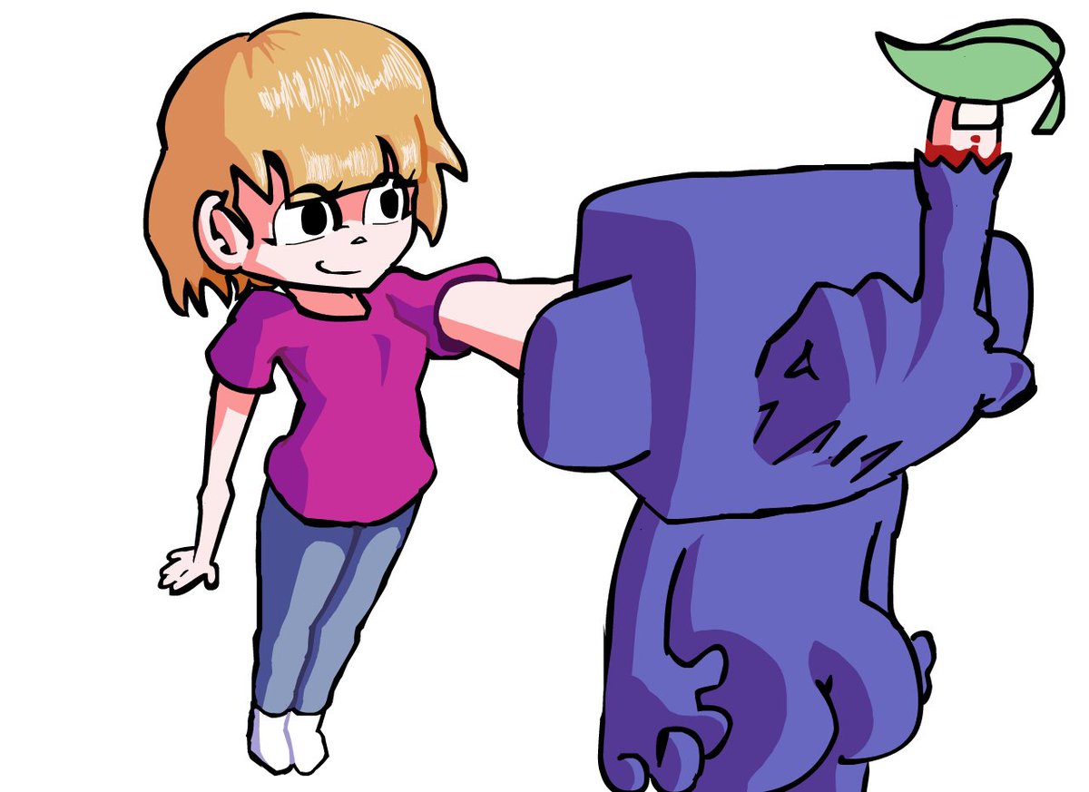ideemi2_0's tweet photo. https://t.co/AqKYh1CR6Y