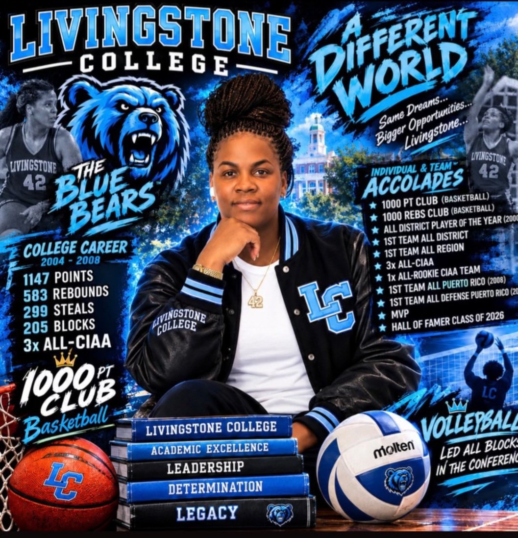 BWSLGirlsAAU's tweet photo. We See you Love !!!! #BooCrew 💪🏾💯 https://t.co/IubD0bEjt6