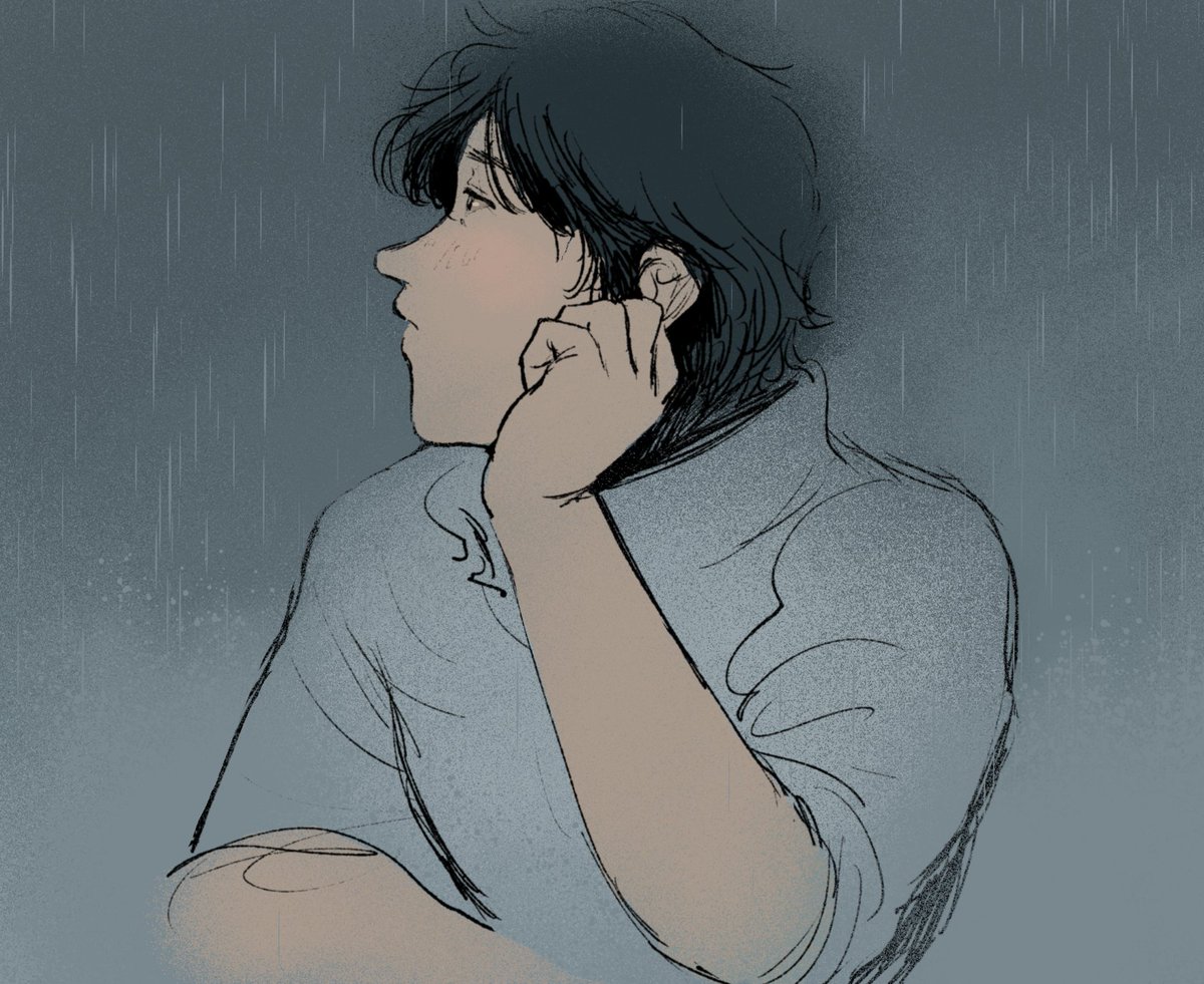 hysxxx1288's tweet photo. ☔☕ https://t.co/JG5dYRZz80