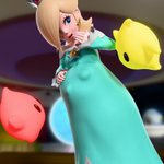 Photo by 3DDestro | 🔞 | Comms CLOSED! (@3Ddestro)