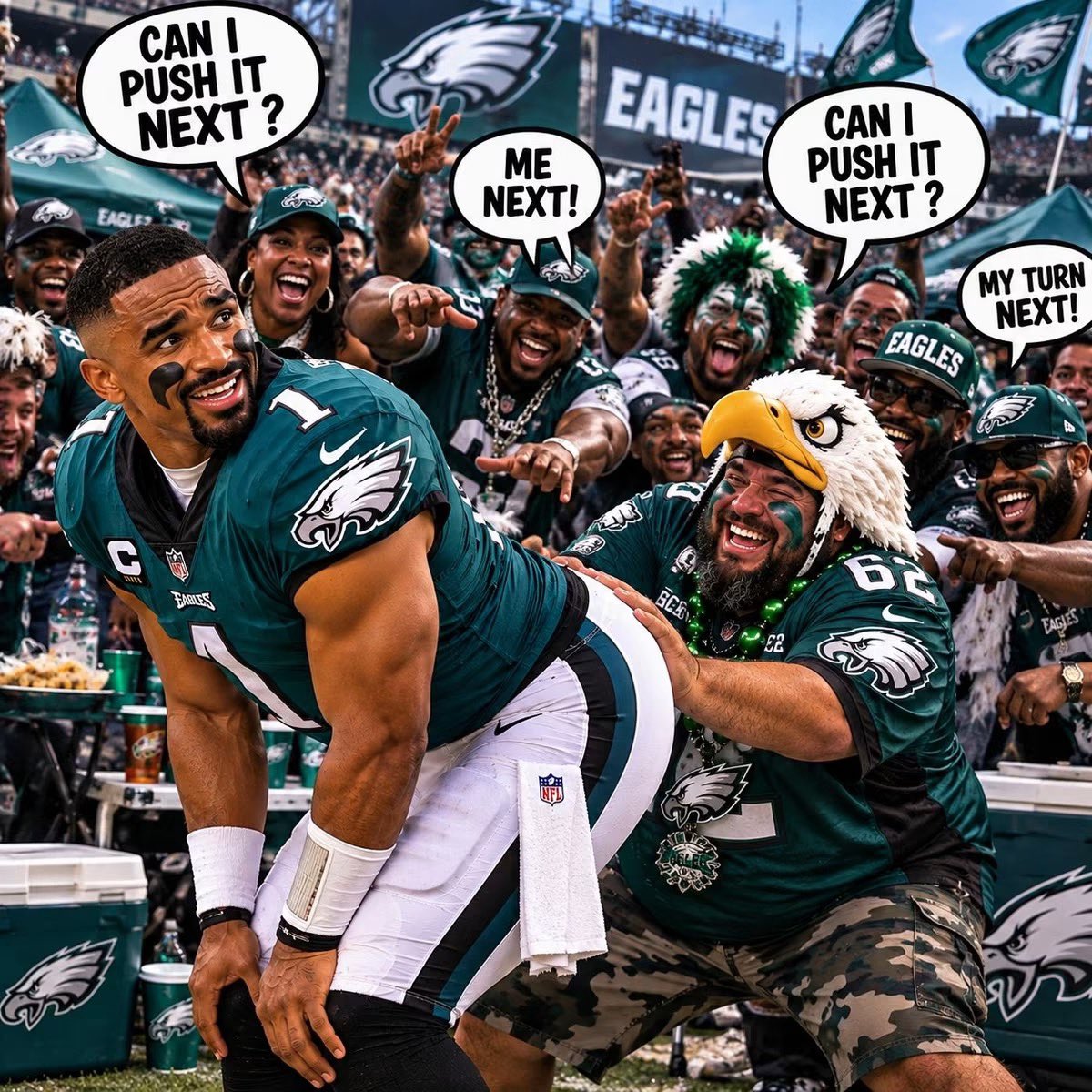 keliyas09's tweet photo. @AttackOnCowboys 😂😂😂😭😭😭 https://t.co/pTh72ih21h