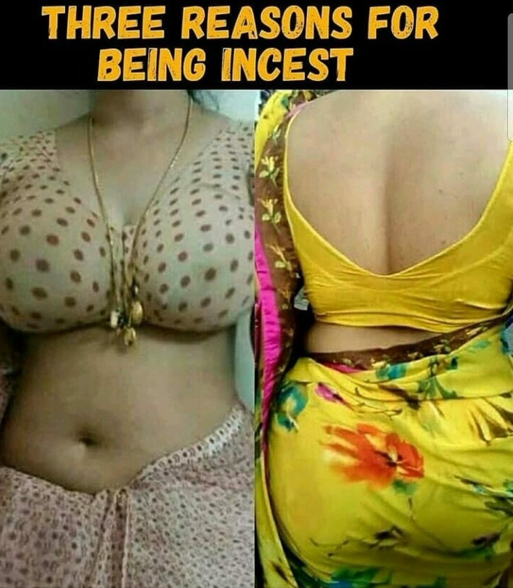 InsideMomsHole's tweet photo. Amma ippadi kundi molaiyum ippadi kamichi mood yethina yaaruku than ammava anupavikanum aasai varadhu
@Harinidarling https://t.co/VFs4lZTvx7