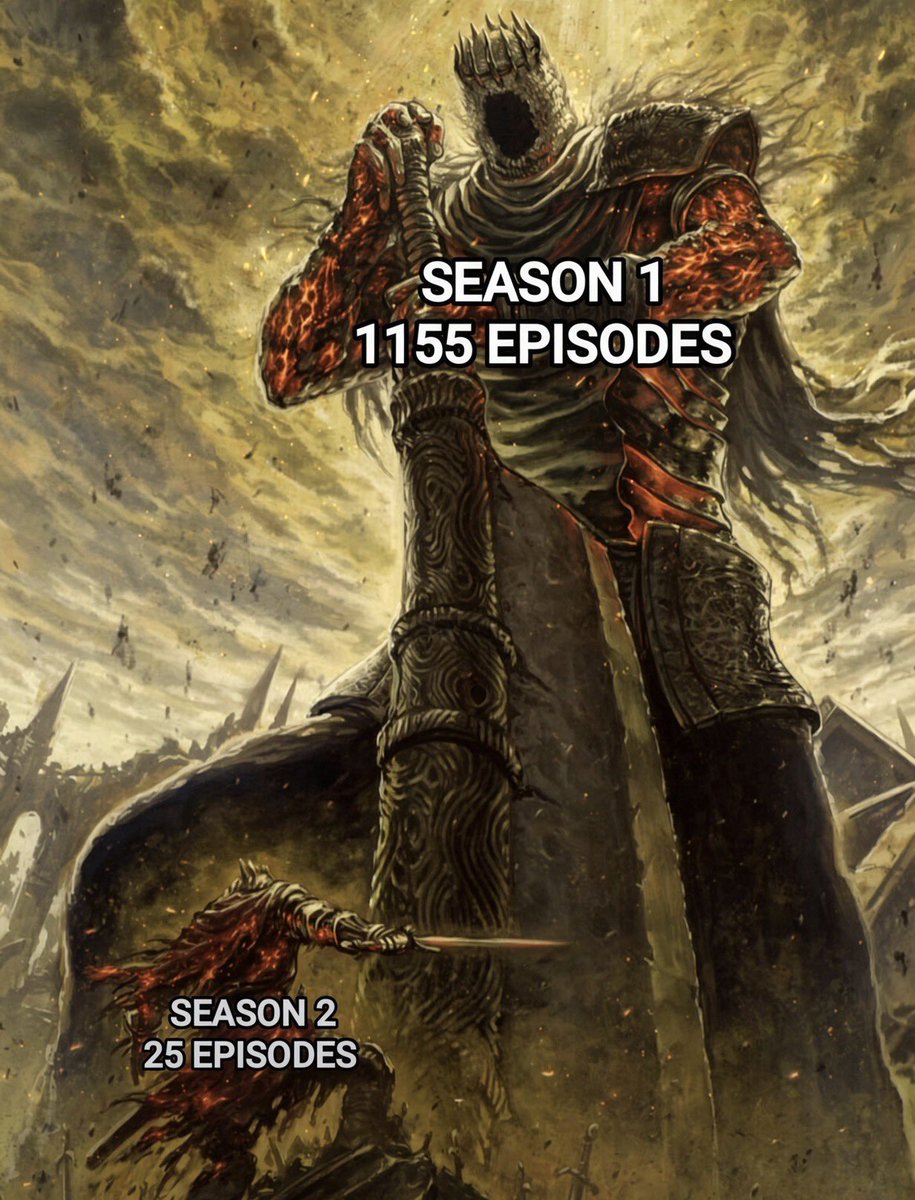 AnimeePost's tweet photo. One Piece Season 2 😭 https://t.co/tdYccjgmbI