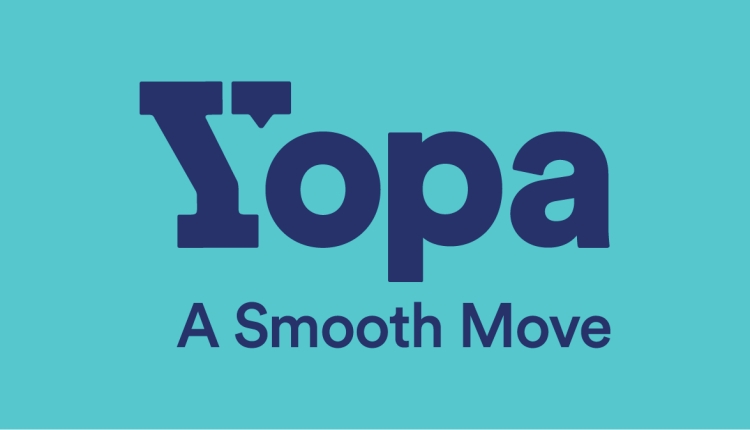 PrimeSiteUK's tweet photo. #Yopa #property_agents can get you the best price deal for your #home_property or #business_property with a local  #property_agent!

READ MORE > https://t.co/E2wCowmJlW  

#EstateAgents #Property #Shopping #estateagents #property #propertyagent #propertyagents #Yopa https://t.co/SOKgOgrhDT